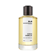 Mancera Coco Vanille edp, Франция