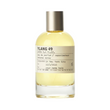 Le Labo Ylang 49 Eau de Parfum