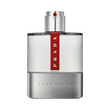 Prada Luna Rossa edt, Франция