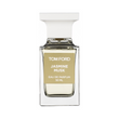 Tom Ford Jasmine Musk EDP