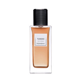 Yves Saint Laurent Tuxedo Epices Patchouli edp, Франція