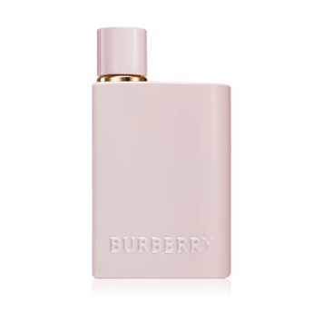 Burberry Her Elixir Eau de Parfum