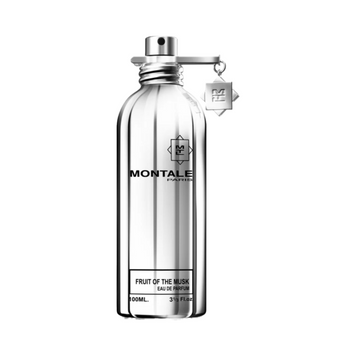 Montale Fruits of the Musk EDP