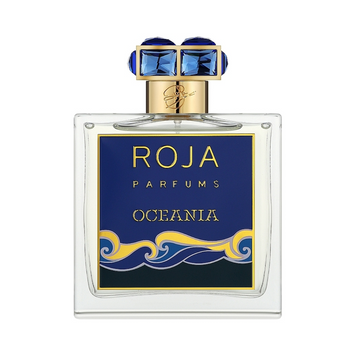 Roja Oceania Eau de Parfum