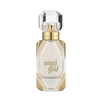 Victoria's Secret Angel Gold edp, США