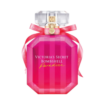 Victoria's Secret Bombshell Paradise edp, США