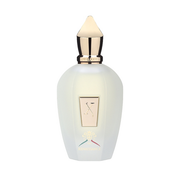 Xerjoff 1861 Renaissance edp, Італія