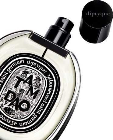 Diptyque Tam Dao унисекс духи на Файна Юкрайна