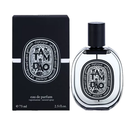 Diptyque Tam Dao унисекс духи на Файна Юкрайна