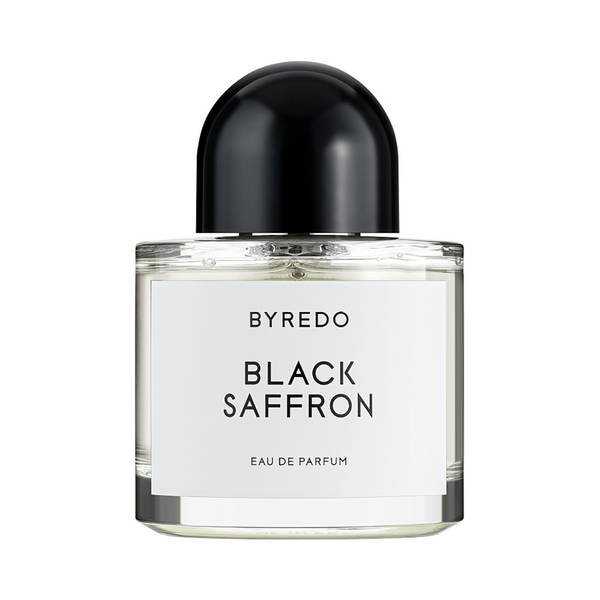 Byredo Black Saffron Eau de Parfum