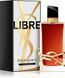 Yves Saint Laurent Libre Le Parfum