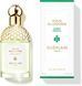 Guerlain Aqua Allegoria Herba Fresca edt, Франція