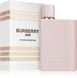 Burberry Her Elixir EDP