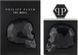 Philipp Plein The $kull Black Parfum, Швейцарія