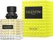 Valentino Born In Roma Donna Yellow Dream edp, Италия