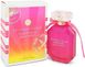 Victoria's Secret Bombshell Paradise edp, США