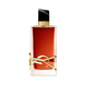 Yves Saint Laurent Libre Le Parfum