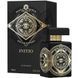 Initio Parfums Prives Oud For Happiness edp, Франція