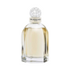 Balenciaga 10 Avenue George V edp, Іспанія