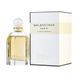 Balenciaga 10 Avenue George V edp, Іспанія