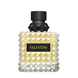 Valentino Born In Roma Donna Yellow Dream edp, Италия
