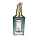 Penhaligon's Portraits Heartless Helen edp, Великобритания