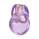 Bvlgari Omnia Amethyste edt, Италия
