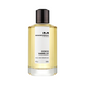 Mancera Coco Vanille edp, Франция