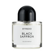 Byredo Black Saffron Eau de Parfum