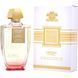 Creed Acqua Originale Vetiver Geranium EDP