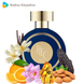 Haute Fragrance Company Divine Blossom edp, Франция