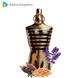 Jean Paul Gaultier Le Male Elixir parfum, Франція