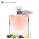 Lancome La Vie Est Belle edp, Франция