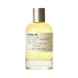 Le Labo Ylang 49 Eau de Parfum