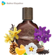 Orto Parisi Cuoium Extrait de Parfum