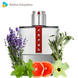 Prada Luna Rossa edt, Франция
