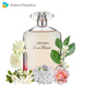 Shiseido Ever Bloom edp, Япония