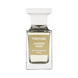 Tom Ford Jasmine Musk EDP