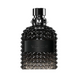 Valentino Uomo intense edt, Франция