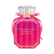 Victoria's Secret Bombshell Paradise edp, США