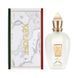 Xerjoff 1861 Renaissance edp, Італія
