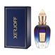 Xerjoff Kind of Blue Eau de Parfum