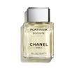Chanel Egoiste Platinum Eau de Toilette