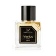 Vertus Narcos'is edp, Франция