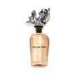 Louis Vuitton Stellar Times edp, Франція