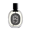 Diptyque Tam Dao edp, Франція