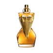 Jean Paul Gaultier Gaultier Divine edp
