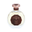 Hayari Parfums Le Paradis de L'Homme edp, Франція