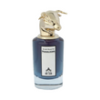 Penhaligon's The Blazing Mister Sam edp , Великобританія