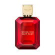 Michael Kors Sexy Ruby edp, США